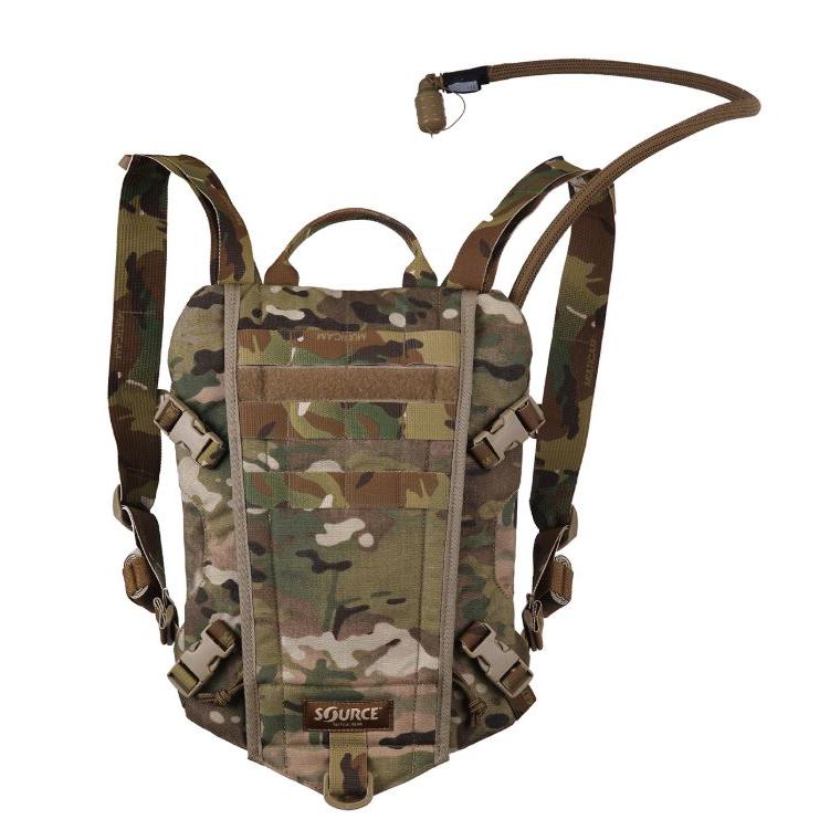 Source - Rider Trinksystem 3L // MultiCam-Trinksysteme-Source Tactical Gear-GearFreak.de-1