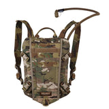 Source - Rider Trinksystem 3L // MultiCam-Trinksysteme-Source Tactical Gear-GearFreak.de-1