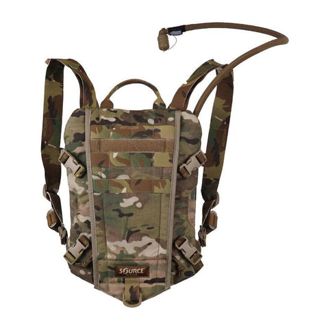 Source - Rider Trinksystem 3L // MultiCam-Trinksysteme-Source Tactical Gear-GearFreak.de-1