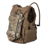 Source - Rider Trinksystem 3L // MultiCam-Trinksysteme-Source Tactical Gear-GearFreak.de-2