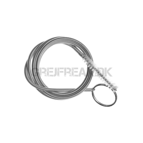 Source - Rohrbürste-Zubehör für Trinksysteme-Source Tactical Gear-GearFreak.de-1
