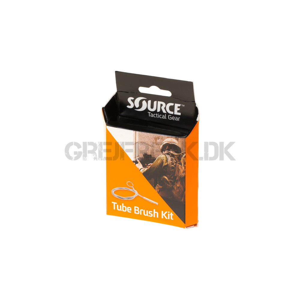 Source - Rohrbürste-Zubehör für Trinksysteme-Source Tactical Gear-GearFreak.de-5