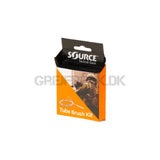 Source - Rohrbürste-Zubehör für Trinksysteme-Source Tactical Gear-GearFreak.de-5