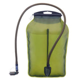 Source - WLPS-Trinksystem mit niedrigem Profil-Trinksysteme-Source Tactical Gear-GearFreak.de-1
