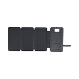 Sunny Hiker - 10.000 mAh Powerbank mit faltbarem Solarpanel-Powerbanks-Sunny Hiker-GearFreak.de-3