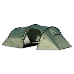 Sunny Hiker 3-Personen PU-Tunnelzelt-3-Personen Zelte-Sunny Hiker-GearFreak.de-1