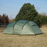 Sunny Hiker 3-Personen PU-Tunnelzelt-3-Personen Zelte-Sunny Hiker-GearFreak.de-10