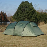 Sunny Hiker 3-Personen PU-Tunnelzelt-3-Personen Zelte-Sunny Hiker-GearFreak.de-11