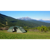 Sunny Hiker 3-Personen PU-Tunnelzelt-3-Personen Zelte-Sunny Hiker-GearFreak.de-2