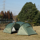 Sunny Hiker 3-Personen PU-Tunnelzelt-3-Personen Zelte-Sunny Hiker-GearFreak.de-9