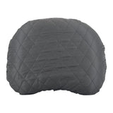 Sunny Hiker - Aufblasbares Kissen Dreamer-Kissen-Sunny Hiker-GearFreak.de-1