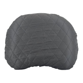 Sunny Hiker - Aufblasbares Kissen Dreamer-Kissen-Sunny Hiker-GearFreak.de-1