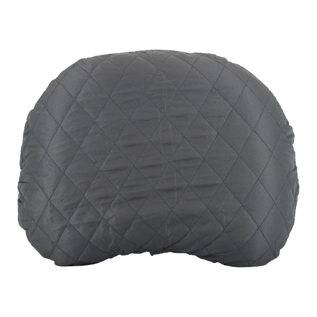 Sunny Hiker - Aufblasbares Kissen Dreamer-Kissen-Sunny Hiker-GearFreak.de-1