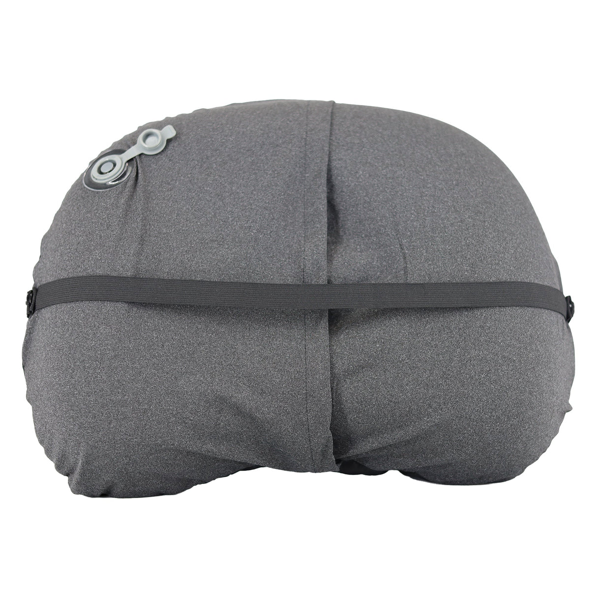 Sunny Hiker - Aufblasbares Kissen Dreamer-Kissen-Sunny Hiker-GearFreak.de-2