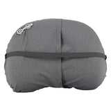 Sunny Hiker - Aufblasbares Kissen Dreamer-Kissen-Sunny Hiker-GearFreak.de-2