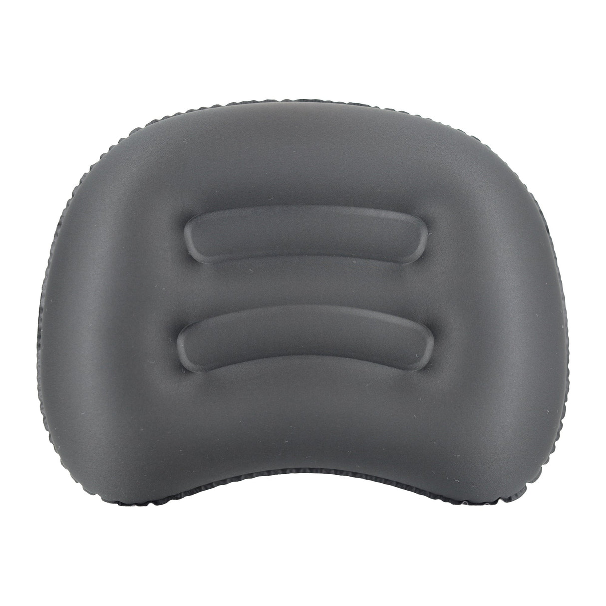 Sunny Hiker - Aufblasbares Kissen Dreamer-Kissen-Sunny Hiker-GearFreak.de-3