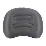 Sunny Hiker - Aufblasbares Kissen Dreamer-Kissen-Sunny Hiker-GearFreak.de-3