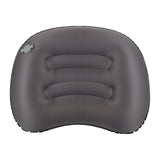 Sunny Hiker - Aufblasbares Kissen Dreamer-Kissen-Sunny Hiker-GearFreak.de-4
