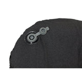 Sunny Hiker - Aufblasbares Kissen Dreamer-Kissen-Sunny Hiker-GearFreak.de-5