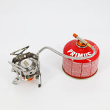 Sunny Hiker - Camping-Gasbrenner-Gaskocher-Sunny Hiker-GearFreak.de-8