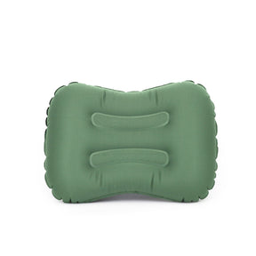 Sunny Hiker - CloudAir-Kissen-Kissen-Sunny Hiker-GearFreak.de-1