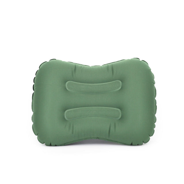 Sunny Hiker - CloudAir-Kissen-Kissen-Sunny Hiker-GearFreak.de-1