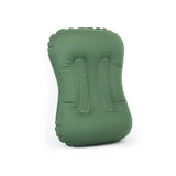 Sunny Hiker - CloudAir-Kissen-Kissen-Sunny Hiker-GearFreak.de-2