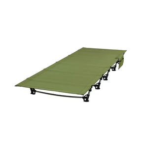 Sunny Hiker - Dreambed Feldbett-Feldbetten & Etagenbetten-Sunny Hiker-GearFreak.de-1