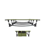 Sunny Hiker - Dreambed Feldbett-Feldbetten & Etagenbetten-Sunny Hiker-GearFreak.de-2