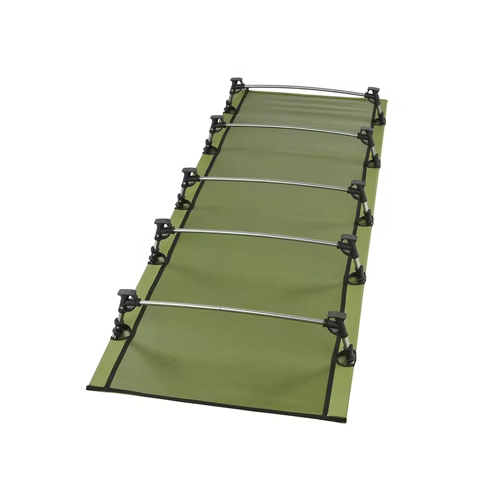 Sunny Hiker - Dreambed Feldbett-Feldbetten & Etagenbetten-Sunny Hiker-GearFreak.de-3