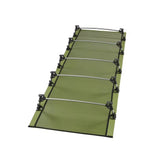 Sunny Hiker - Dreambed Feldbett-Feldbetten & Etagenbetten-Sunny Hiker-GearFreak.de-3