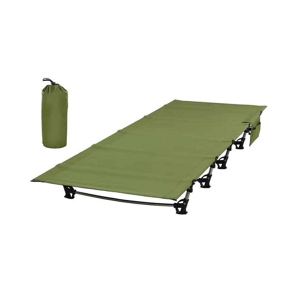 Sunny Hiker - Dreambed Feldbett-Feldbetten & Etagenbetten-Sunny Hiker-GearFreak.de-6