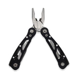 Sunny Hiker - Multitool // Schwarz-Multitools-Sunny Hiker-GearFreak.de-1