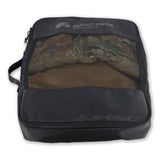 Sunny Hiker - Packing Cube Large (12 Liter)-Rucksackzubehör-Sunny Hiker-GearFreak.de-2