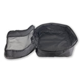 Sunny Hiker - Packing Cube Large (12 Liter)-Rucksackzubehör-Sunny Hiker-GearFreak.de-4