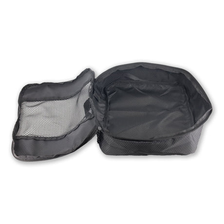 Sunny Hiker - Packing Cube Large (12 Liter)-Rucksackzubehör-Sunny Hiker-GearFreak.de-4