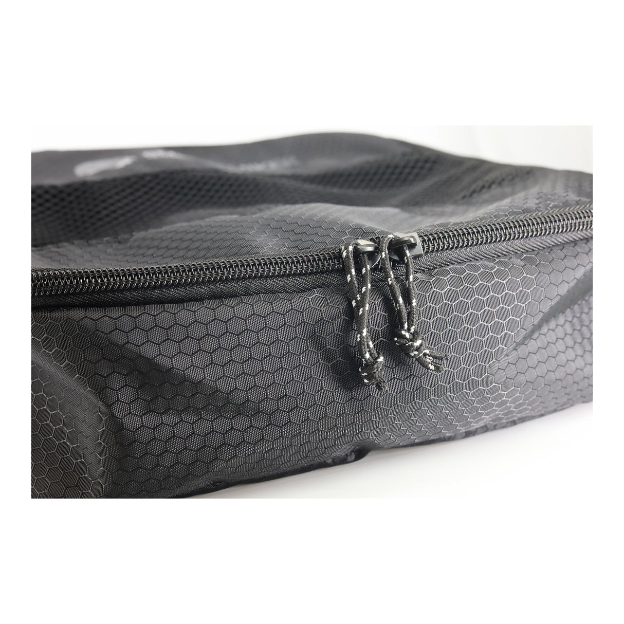Sunny Hiker - Packing Cube Large (12 Liter)-Rucksackzubehör-Sunny Hiker-GearFreak.de-5