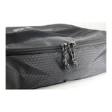 Sunny Hiker - Packing Cube Large (12 Liter)-Rucksackzubehör-Sunny Hiker-GearFreak.de-5