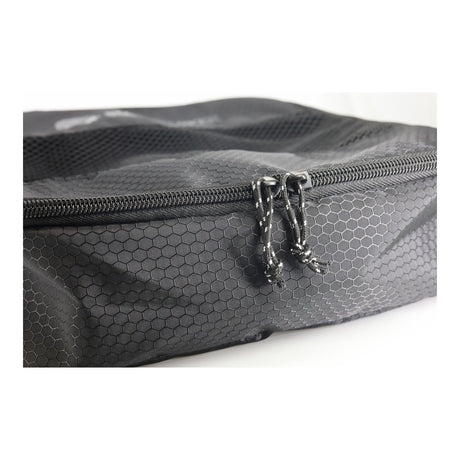 Sunny Hiker - Packing Cube Large (12 Liter)-Rucksackzubehör-Sunny Hiker-GearFreak.de-5