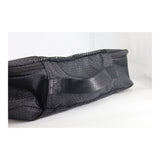Sunny Hiker - Packing Cube Large (12 Liter)-Rucksackzubehör-Sunny Hiker-GearFreak.de-6