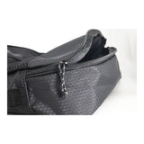Sunny Hiker - Packing Cube Large (12 Liter)-Rucksackzubehör-Sunny Hiker-GearFreak.de-7