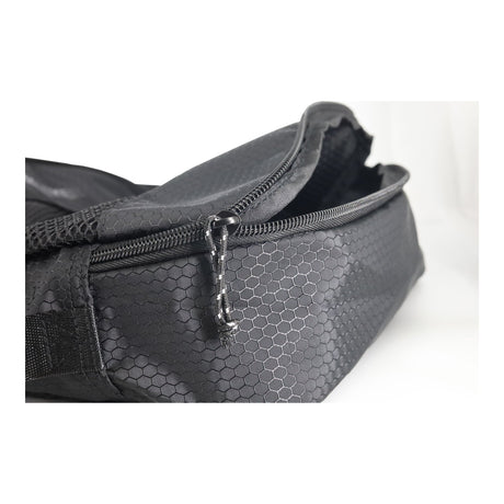 Sunny Hiker - Packing Cube Large (12 Liter)-Rucksackzubehör-Sunny Hiker-GearFreak.de-7