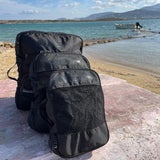 Sunny Hiker - Packing Cube Large (12 Liter)-Rucksackzubehör-Sunny Hiker-GearFreak.de-8