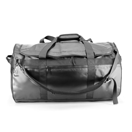 Sunny Hiker - Reisetasche Medium 70 Liter-Duffel Bags-Sunny Hiker-GearFreak.de-2