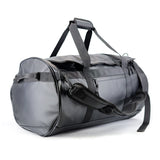 Sunny Hiker - Reisetasche klein 40L-Duffel Bags-Sunny Hiker-GearFreak.de-1