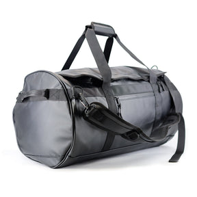 Sunny Hiker - Reisetasche klein 40L-Duffel Bags-Sunny Hiker-GearFreak.de-1