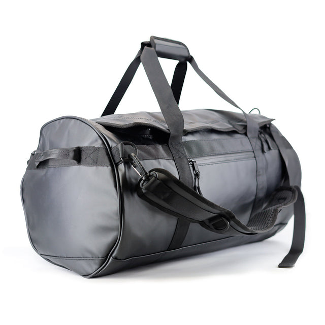 Sunny Hiker - Reisetasche klein 40L-Duffel Bags-Sunny Hiker-GearFreak.de-1