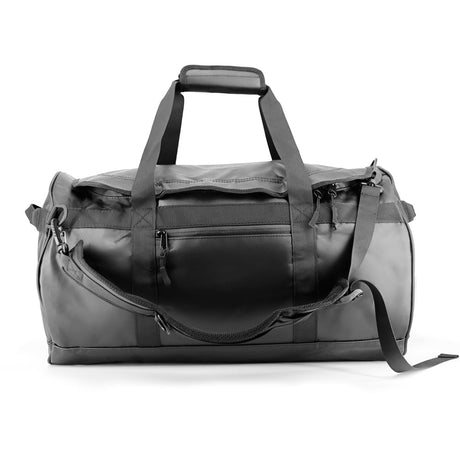 Sunny Hiker - Reisetasche klein 40L-Duffel Bags-Sunny Hiker-GearFreak.de-2