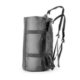Sunny Hiker - Reisetasche klein 40L-Duffel Bags-Sunny Hiker-GearFreak.de-3