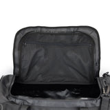 Sunny Hiker - Reisetasche klein 40L-Duffel Bags-Sunny Hiker-GearFreak.de-4